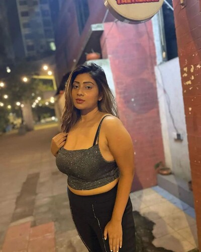 27a8ra6jqu13.jpg