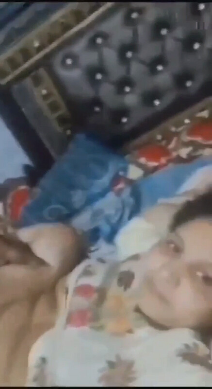jcxy30ydp9bh.jpg