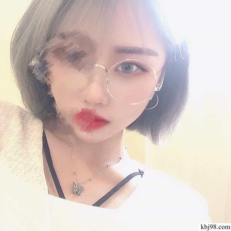 《台灣》已婚人妻與男上司的秘密❤️被有心人曝光