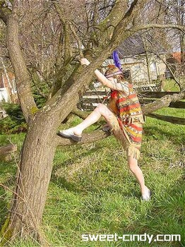 [Image: fmo2ijk0wtpl.jpg]