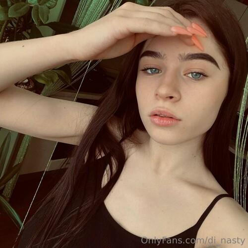 Cutie dixie 12042025 - Dixie Cute - Onlyfans SiteRip