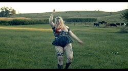 d79xtv87eyr3 Babezilla vs the Cyber Skanks Rise of MechaBabezilla (2024)